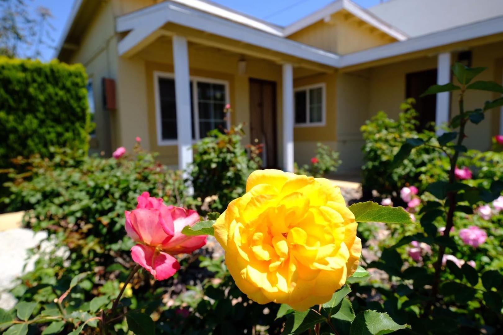 Royal Inn And Suites Hemet Exterior foto