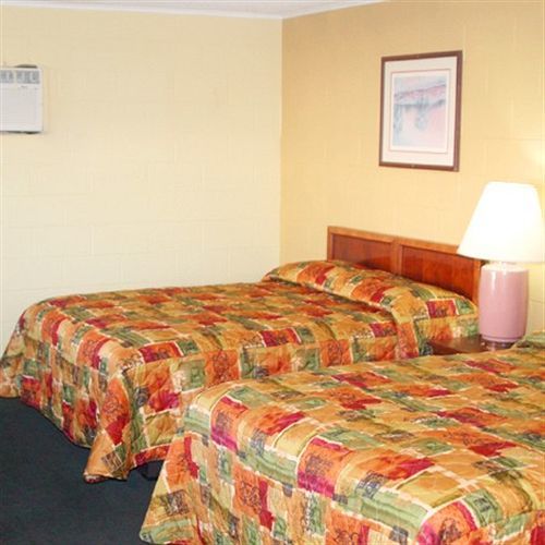 Royal Inn And Suites Hemet Quarto foto